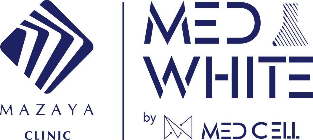 Med Marine by Med Cell