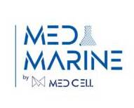 Med Marine by Med Cell